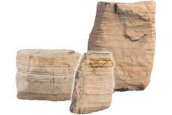 Sera Rock Desert XXL • Ca. 6 Kg