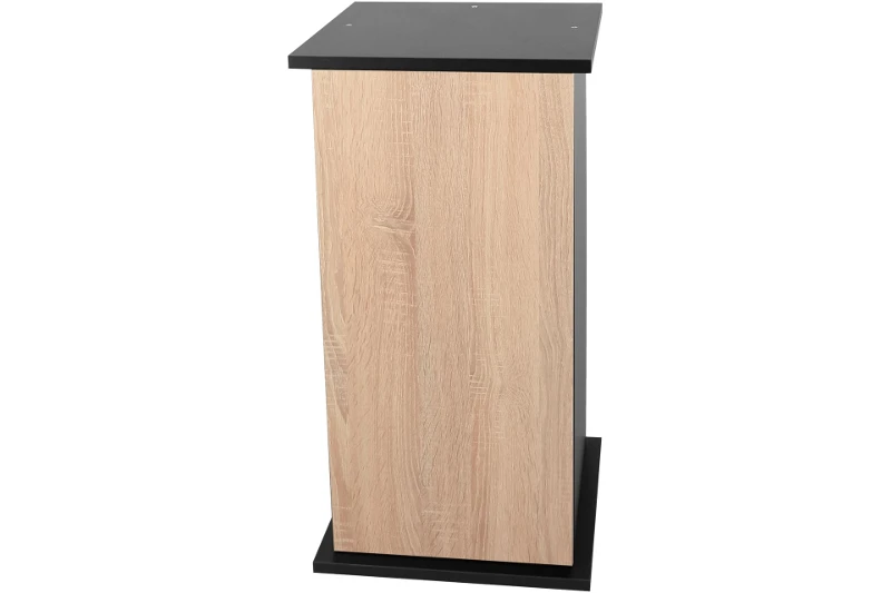 Sera Unterschrank 80 Cm Mit Tür Sonoma Oak 1 Sera Unterschrank 80 Cm Mit Tür Sonoma Oak