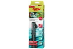 EHEIM Thermopreset 100 - Fest Eingestellter Aquarienheizer