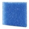 Hobby Filterschaum Grob, 10 X 50 X 50 Cm