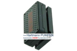 EHEIM Magnethalter Für StreamON+ 2000