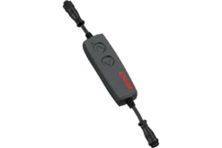 EHEIM Dimmer ClassicLED