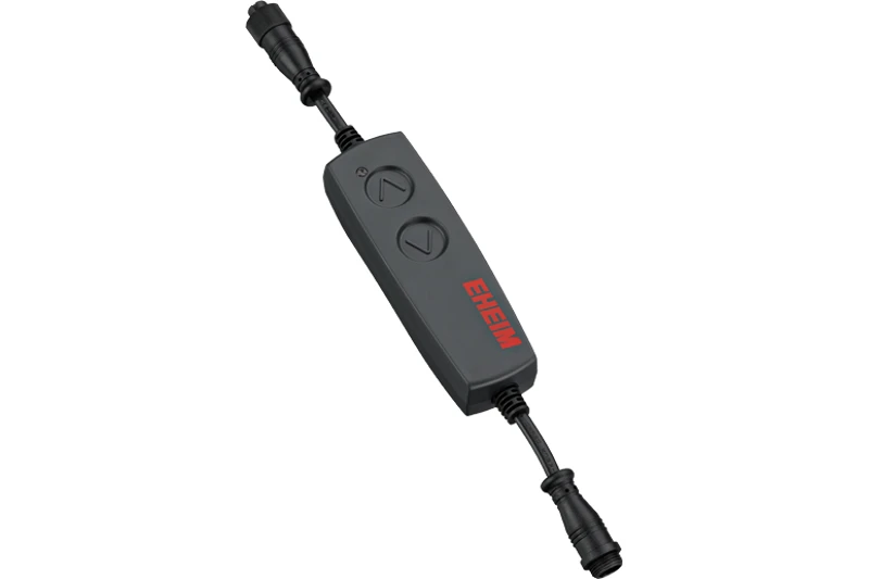 EHEIM Dimmer ClassicLED 1 EHEIM Dimmer ClassicLED