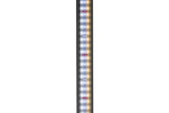EHEIM PowerLED+ Fresh Plants 134,9 Cm