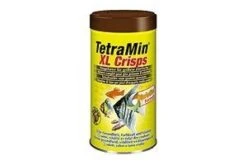 TetraMin Pro XL Crisps, 500 Ml