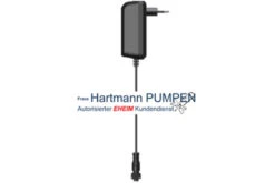 EHEIM Netzteil 20 Watt Für ClassicLED