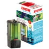 Eheim Innenfilter Pickup 45
