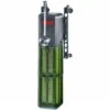 Eheim 2252020 - Powerline XL Innenfilter
