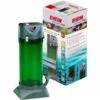 Eheim 2211 Aussenfilter Classic 150 Für Aquarien Bis 150 Liter