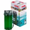Eheim 2213 Aussenfilter Classic 250 Für Aquarien Bis 250 Liter