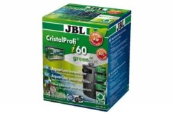 JBL CristalProfi I60 Greenline