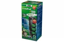 JBL CristalProfi I100 Greenline