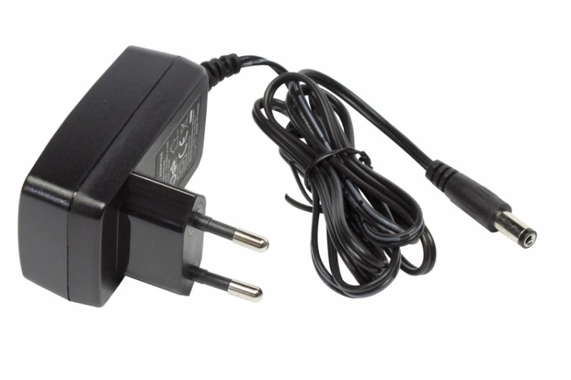 Dennerle Ersatzteil Nano CoolAir Netzteil 1 Dennerle Ersatzteil Nano CoolAir Netzteil