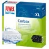 Juwel Carbax Für Bioflow 8.0 Jumbo