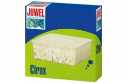 Juwel Cirax Bioflow Standard