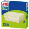 Juwel Cirax Bioflow Jumbo