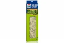 Juwel Filterverkleidung Cliff Light