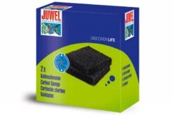 Juwel Kohleschwämme Standard