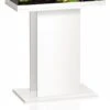 Juwel Stand SB 60/50 Weiss