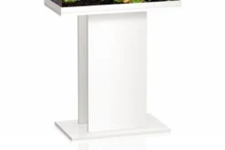 Juwel Stand SB 60/50 Weiss