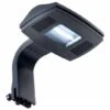Tetra LED Light Wave 5 W