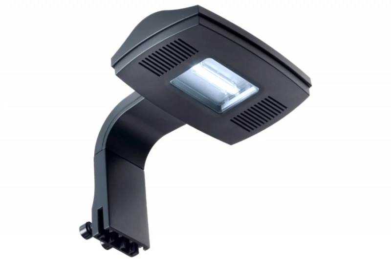 Tetra LED Light Wave 8,5 W 1 Tetra LED Light Wave 8,5 W