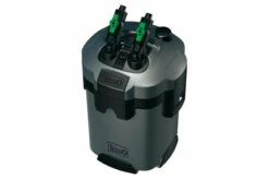 Tetra Außenfilter EX 600 Plus (Auslaufartikel)