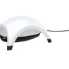 Tetra APS 300 Aquarienluftpumpe Weiß