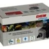 Eheim Universalpumpe 1250219