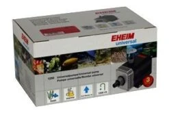 Eheim Universalpumpe 1250219