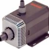 Eheim Universalpumpe 1250, Universal 1200, Mit 10 M Kabel