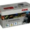 EHEIM Universal 2400