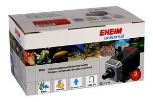 EHEIM Universal 3400 1 EHEIM Universal 3400