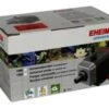 Eheim Universalpumpe 1262, Universal 3400, Mit 10 M Kabel