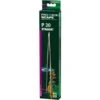 JBL ProScape Tool P 30 Straight, Pflanzenpinzette 30 Cm Gerade