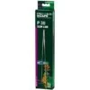 JBL ProScape Tool P 30 Slim Line, Pflanzenpinzette 30 Cm Schmal