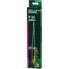JBL ProScape Tool P 30 Curved, Pflanzenpinzette 30 Cm Gebogen