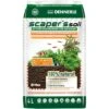 Dennerle Scaper's Soil, 4 Liter