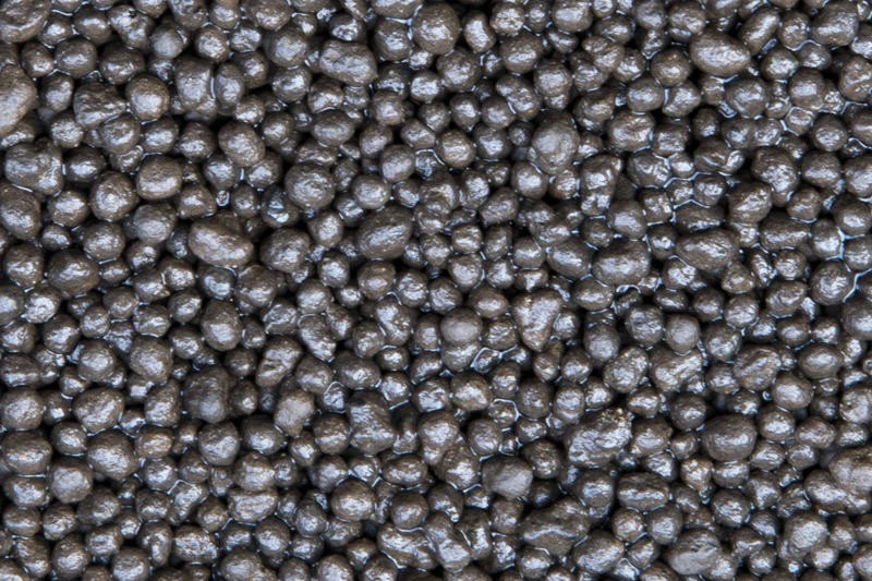 JBL ProScape ShrimpSoil BROWN Bodengrund 3 Liter 2 JBL ProScape ShrimpSoil BROWN Bodengrund 3 Liter – Bild 2