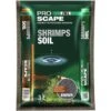 JBL ProScape ShrimpSoil BROWN Bodengrund 3 Liter