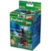 JBL ProFlow U800