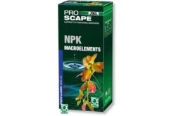 JBL ProScape NPK Macroelements, 500 Ml