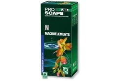 JBL ProScape N Macroelements, 250 Ml