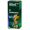 JBL ProScape K Macroelements, 250 Ml