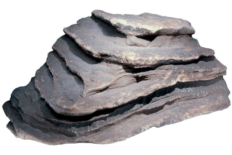 Hobby Pagodenstein L, Naturstein 1 Hobby Pagodenstein L, Naturstein