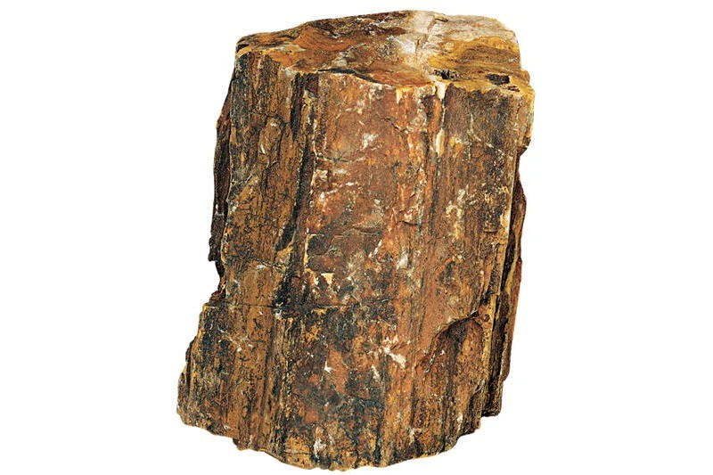 Hobby Steinholz L, Naturstein 1 Hobby Steinholz L, Naturstein