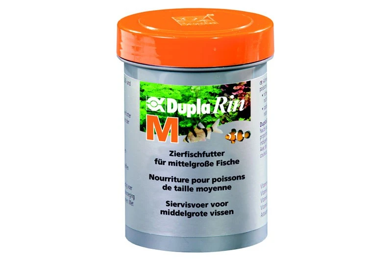 Dupla DuplaRin M, 1.100 Ml 1 Dupla DuplaRin M, 1.100 Ml