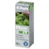 Dupla Plant 24, 50 Ml