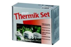 Dupla Thermik Set 360, Bis 360 L, 7 M, 60 W