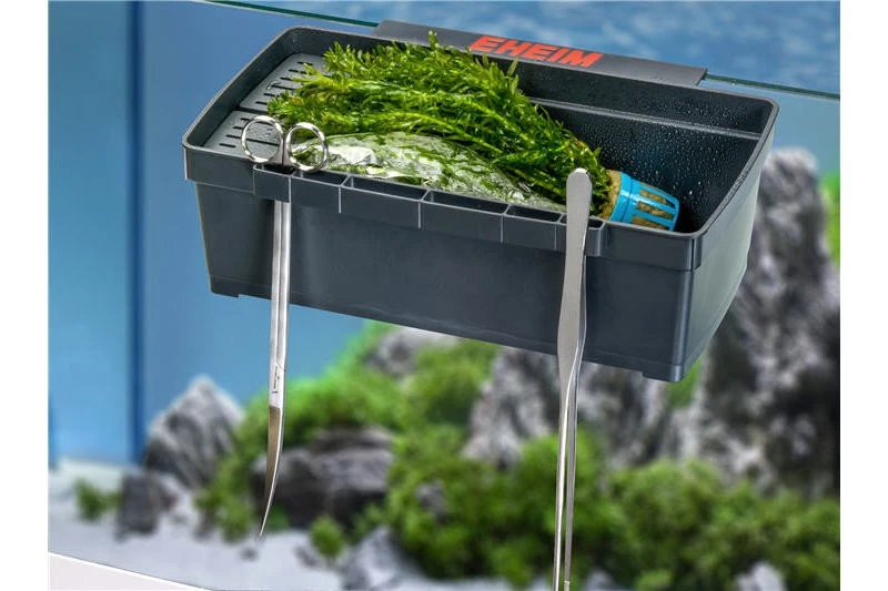 EHEIM Multibox 2 EHEIM Multibox – Bild 2